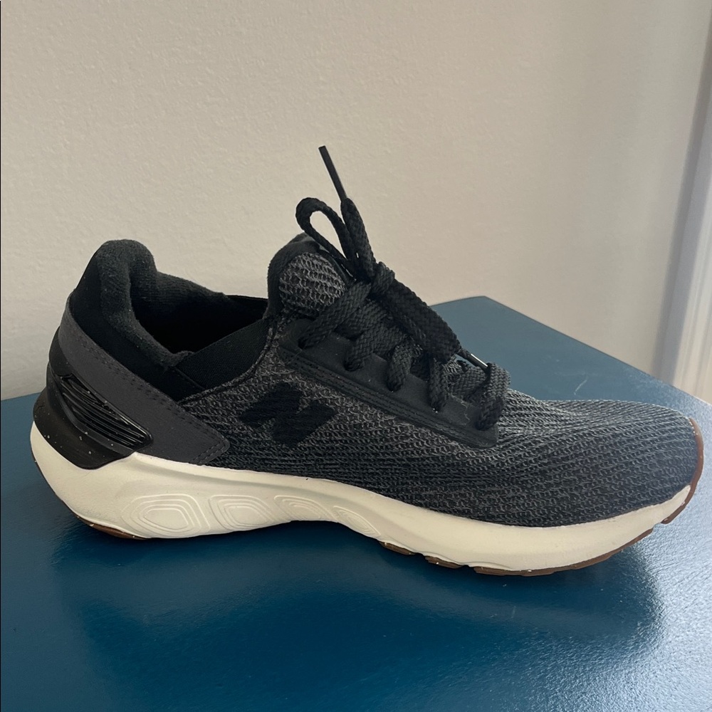 New Balance Unisex Fresh Foam X 1440 Sneakers - Picture 8 of 10